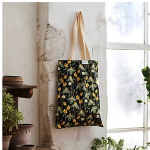 Terrain market bag